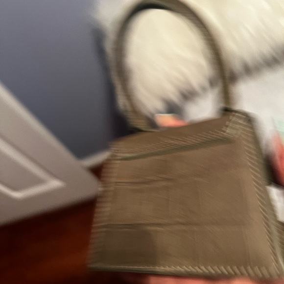 Jacquemus bag - Picture 4 of 11